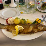 Photo n°1 de l'avis de H... fait le 29/08/2021 à 17:35 sur le  Landhotel Gasthof Zwota à Zwota