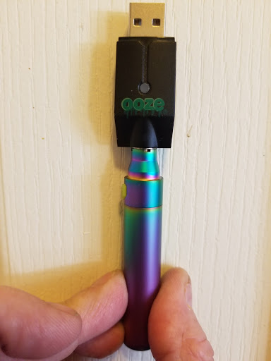 Tobacco Shop «Collective Glass Smoke Shop», reviews and photos, 3616 McRae Blvd #2, El Paso, TX 79925, USA