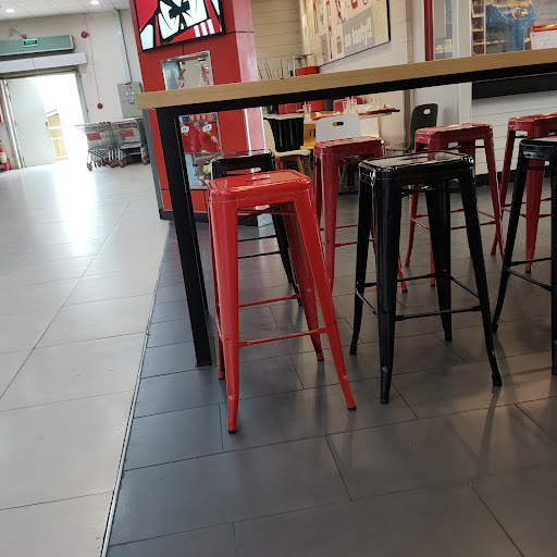 Top 20 kfc cửa hàng Huyện Tây Giang Quảng Nam 2022