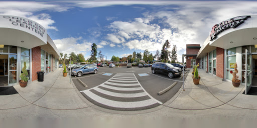 Preschool «Kiddie Academy of Kirkland», reviews and photos, 12620 NE 85th St #112, Kirkland, WA 98033, USA