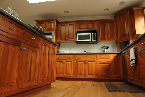 Paint Store «The Paint Barn», reviews and photos, 4018 Quakerbridge Rd, Trenton, NJ 08619, USA