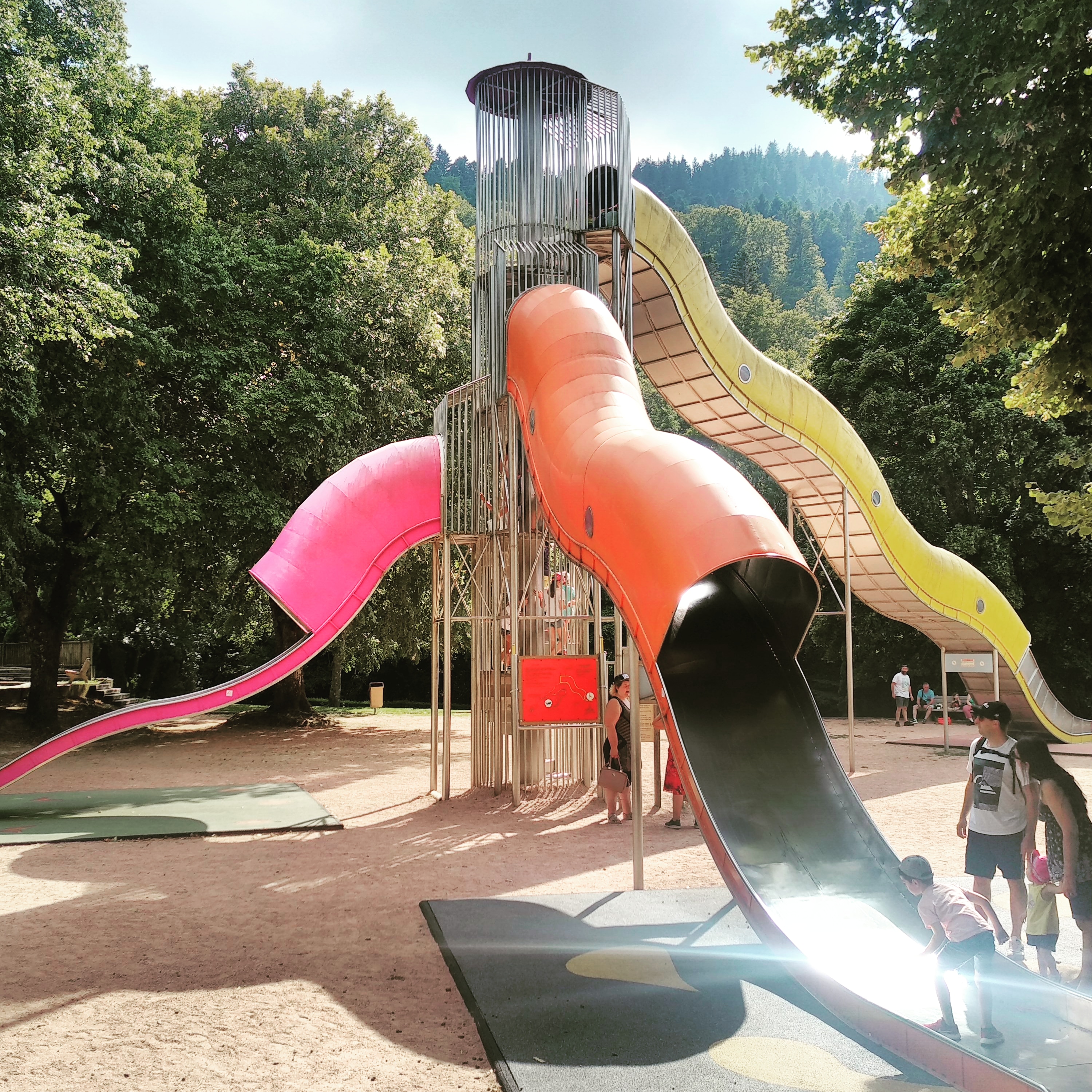 Photo n° 1 de l'avis de Ben.C fait le 14/09/2019 à 18:03