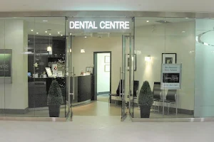 Royal Bank Plaza Dental Centre Downtown Toronto image