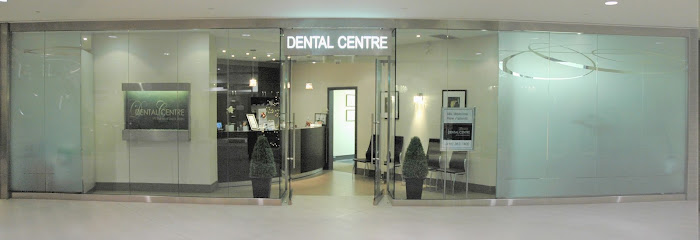 Royal Bank Plaza Dental Centre Downtown Toronto