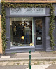 Boutique Style & Confidences Fontainebleau