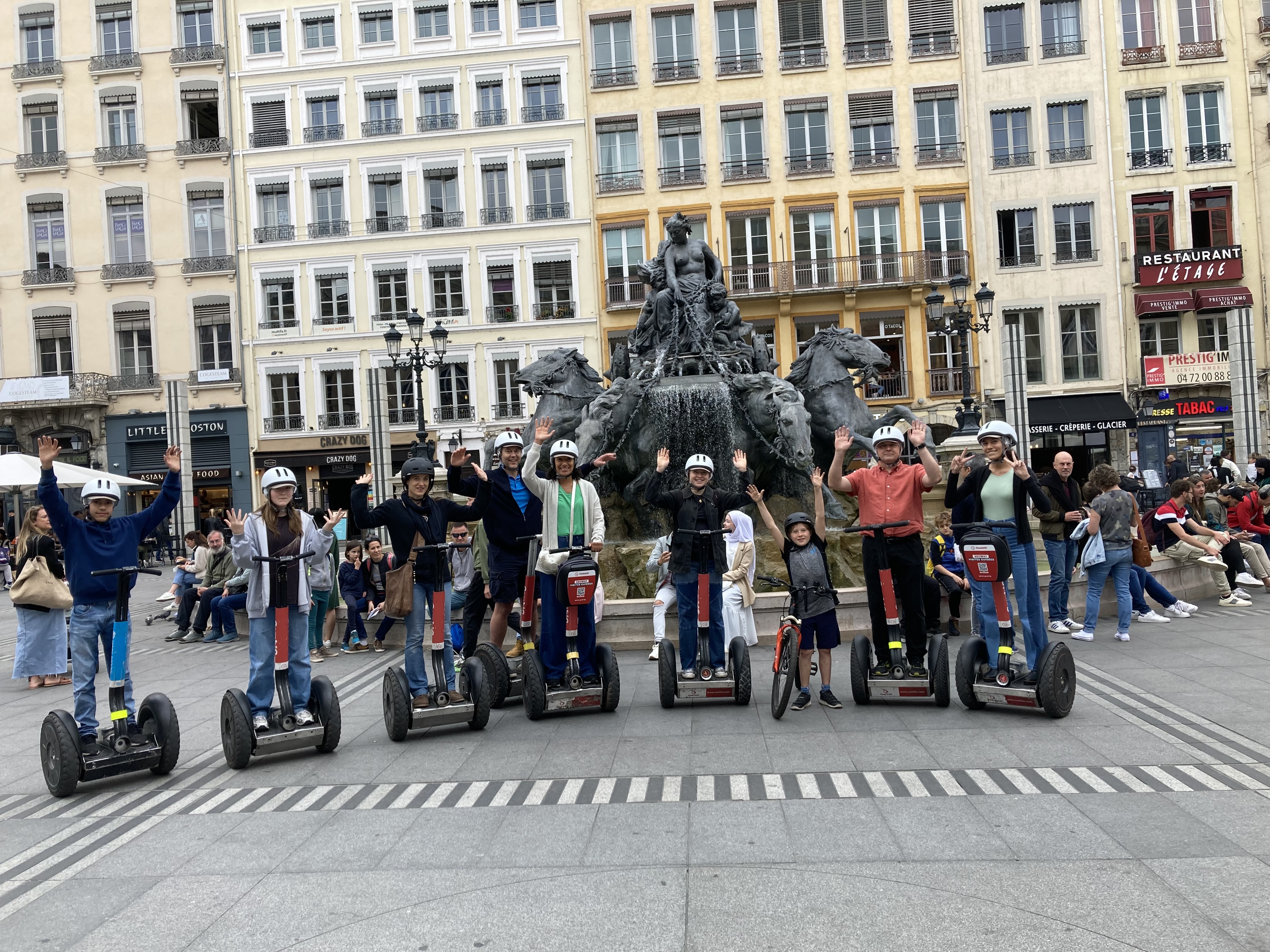 Photo n° 1 de l'avis de nati.a fait le 20/05/2023 à 17:00