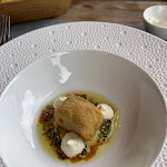 Photo n°3 de l'avis de Volker.. fait le 01/09/2023 à 17:32 sur le  Reiler Hof à Reil