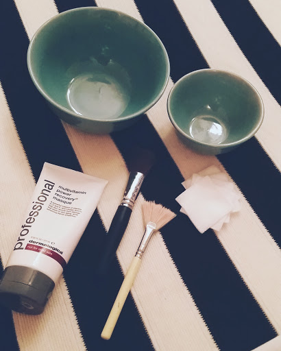 Waxing Hair Removal Service «Skinterest Skin Care Boutique», reviews and photos, 11 N 3rd St, Easton, PA 18042, USA