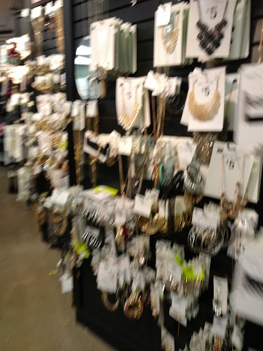  «Lancaster Mall», reviews and photos, 831 Lancaster Dr NE, Salem, OR 97301, USA