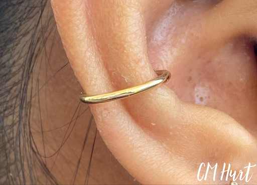 Explore ashley tattoo ideas, creative tattoo ideas in Garden Grove, available at CM Hurt Piercing & Jewelry