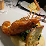 Photo n°1 de l'avis de Leo.o fait le 16/05/2022 à 20:24 sur le  La Corte Degli Ulivi à Vignacastrisi