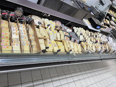 Carrefour Drive Colomiers Ormeau à Colomiers