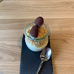 Photo n°5 de l'avis de Simone.o fait le 12/03/2023 à 15:20 sur le  Schmidtburger Hof à Weiler bei Monzingen