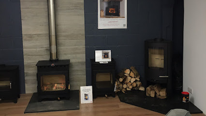 Good Stoves Launceston, Cornwall. Woodburner & Multi Fuel Sales & Installation