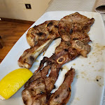 Photo n°8 de l'avis de paolopolimi.a fait le 02/01/2024 à 06:24 sur le  Borgo Antico à Montemonaco