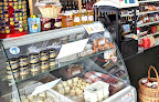 Epicerie Saint-Julien en Beaujolais Saint-Julien en Beaujolais