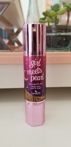 Cosmetics Store «Benefit Cosmetics Boutique & Brow Bar», reviews and photos, 8387 W 3rd St, Los Angeles, CA 90048, USA