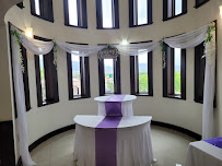 Enchanted Falls Event Center and Cafe - Photo 5 - Car repair in Albuquerque, NM, Rio Rancho