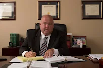 Fox Legal Group - Car repair in Vista, CA, Oceanside - Rated 4.3/5