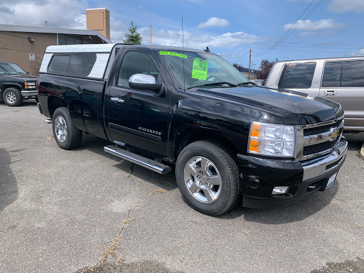 Used Car Dealer «Kimbrell Auto Sales ,the only silverdale wa used car dealer», reviews and photos, 9549 Silverdale Way NW, Silverdale, WA 98383, USA