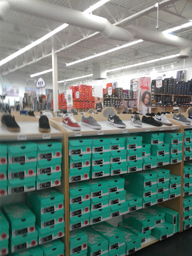 Shoe Store «WSS», reviews and photos, 4430 Holt Blvd, Montclair, CA 91763, USA