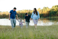 Eli Murray Photography and Video - Photo 2 - Car repair in , Little Rock