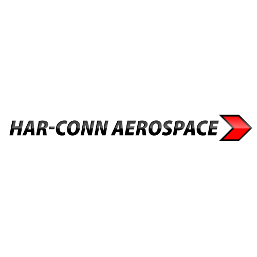 Har-Conn Aerospace