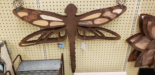 Craft Store «Hobby Lobby», reviews and photos, 9149 E Stockton Blvd, Elk Grove, CA 95624, USA