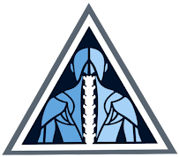 ATLAS Rehab - Strength - Performance - Photo 3 - Car repair in Lincoln, NE, Lincoln