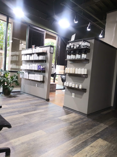 Beauty Salon «Salon Sculpt», reviews and photos, 2400 Glenna Goodacre #106c, Lubbock, TX 79401, USA