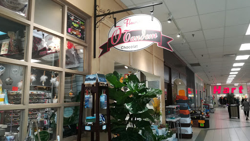 LE Centre Charlevoix