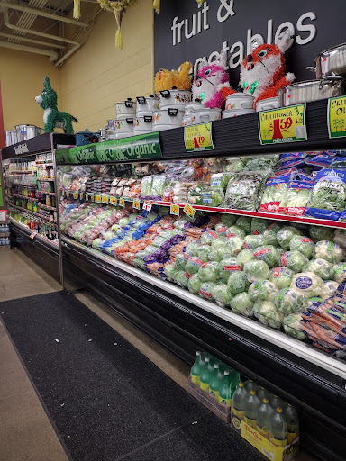 Supermarket «Familia Fresh Market Berwyn», reviews and photos, 3308 S Oak Park Ave, Berwyn, IL 60402, USA