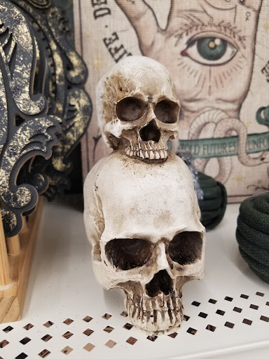 Craft Store «Michaels», reviews and photos, 16601 SE Mill Plain Blvd, Vancouver, WA 98684, USA