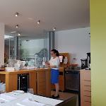 Photo n°9 de l'avis de Florian.u fait le 20/03/2019 à 17:43 sur le  Sea View Restaurante à Porto Moniz