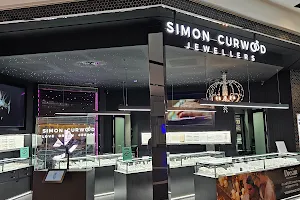 Simon Curwood Jewellers Highpoint image