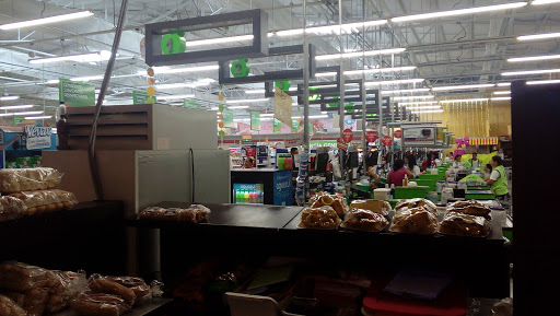 Supermercado La Colonia #22