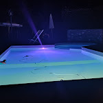 Photo n°2 de l'avis de LORENZO. fait le 30/09/2023 à 18:52 sur le  Ceragetta Resort case vacanze B&B - Lago Isola Santa à Careggine