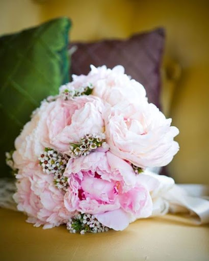 Florist «Peonia LLC», reviews and photos, 1550 Lemoine Ave, Fort Lee, NJ 07024, USA