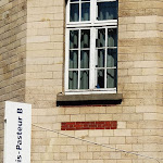 Photo n° 1 de l'avis de Paris. fait le 19/04/2019 à 21:06 pour École Louis Pasteur A à Clichy