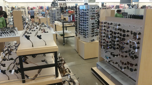 Department Store «Nordstrom Rack Cherry Creek», reviews and photos, 1505 S Colorado Blvd, Denver, CO 80222, USA