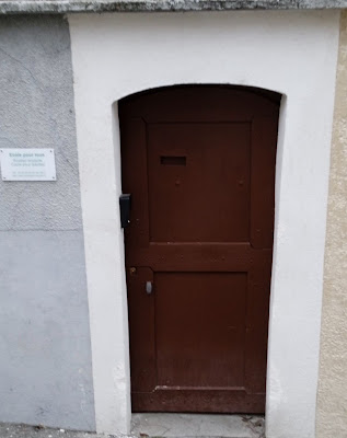 École Pour Tous à Gap