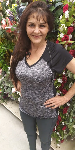 Fabric Store «Jo-Ann Fabrics and Crafts», reviews and photos, 2250 Griffin Way, Corona, CA 92879, USA