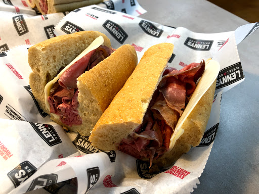 Shopping Mall «Coralwood Shopping Center», reviews and photos, 2301 Del Prado Blvd S, Cape Coral, FL 33990, USA