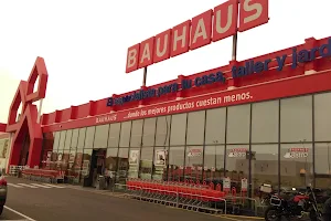 Bauhaus image