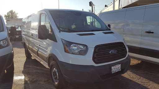 Used Truck Dealer «Atlantis Auto Sales», reviews and photos, 1155 N Hacienda Blvd, La Puente, CA 91744, USA