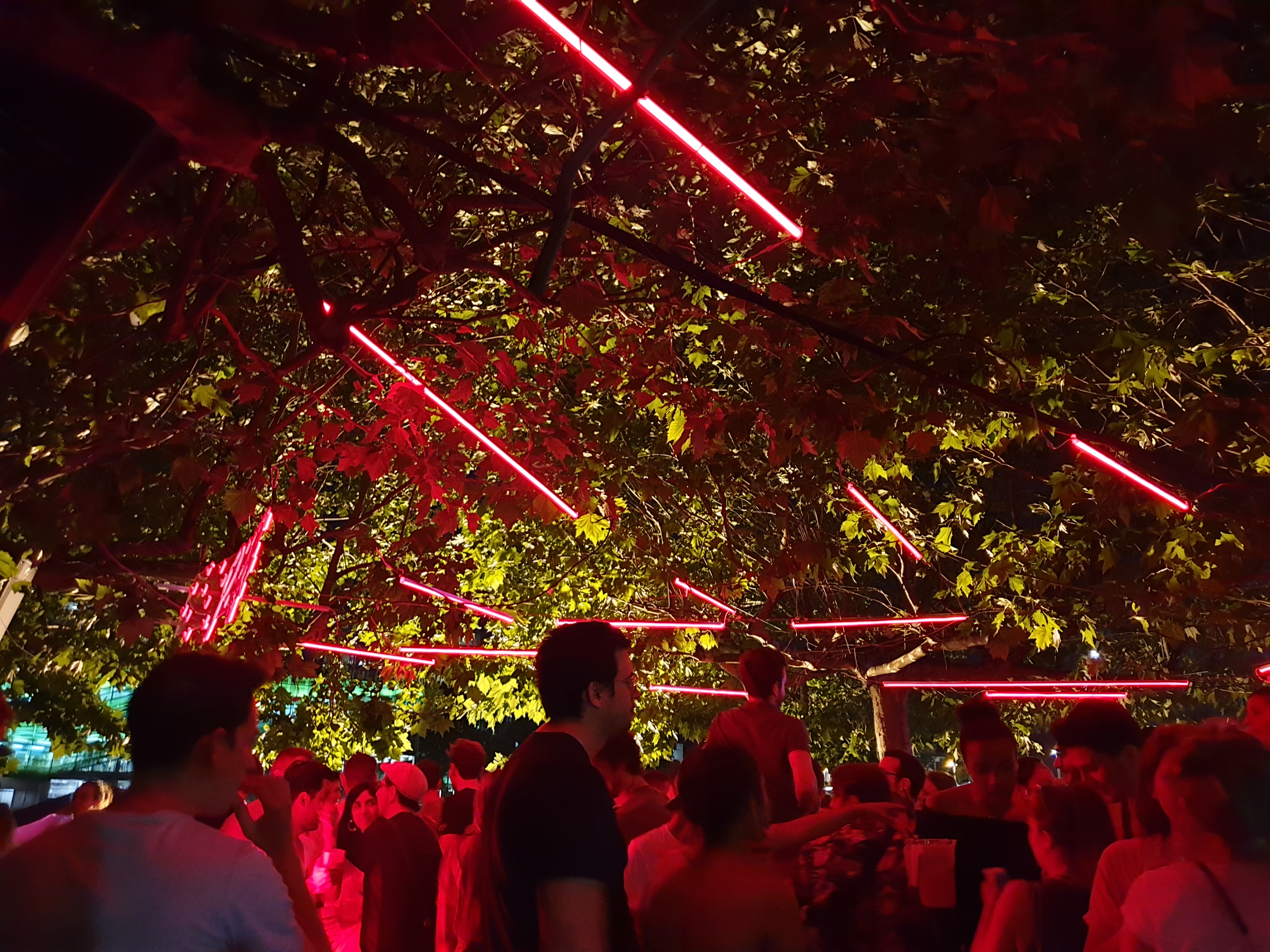 Photo n° 1 de l'avis de Patrice.u fait le 05/07/2019 à 21:21