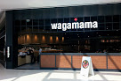 Wagamama Azzano San Paolo