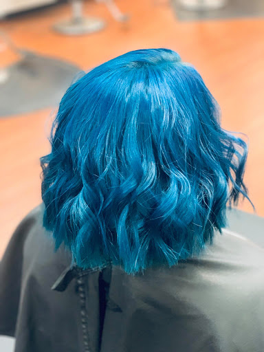 Hair Salon «Cost Cutters», reviews and photos, 3013 Broadway St, Yankton, SD 57078, USA