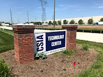 HI TECH HOME SERVICES - Photo 6 - Car repair in El Paso, TX, El Paso