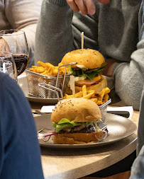 Photos du propriétaire du Le ZINC - Restaurant à Saint-Barthélemy-d'Anjou - n°5